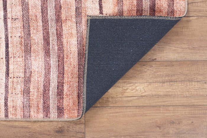 Conceptum Soul Chenille - Brown AL 256 Multicolor Conceptum Soul Chenille - Brown AL 256 Multicolor
